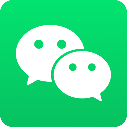 微信8.0.58官方正版下载 v8.0.58 安卓版