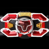 刑天召唤器模拟器 v1.1.0.0 最新版