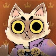 茂林源记手机版 v1.34.3 官方版