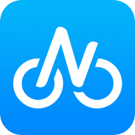智能出行app v1.0.2 最新版