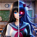 逃离校园恶魔最新版(Schoolboy Horror: Evil Escape) v1.0.6 安卓版