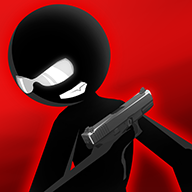 暗杀行动游戏手机版(Sift Heads - Reborn) v1.2.104 安卓版