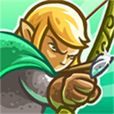 王国保卫战起源官方正版(Origins) v6.2.00 安卓版