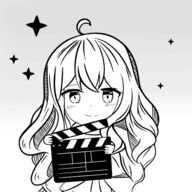 我是导演游戏 v0.0.38 最新版