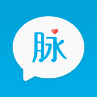 微脉圈app下载安装 v1.7.73 安卓手机版