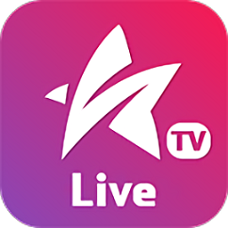 星火new直播tv版(星火电视) v1.0.49 官方版