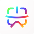 一码游贵州app下载 v3.0.8 最新版本
