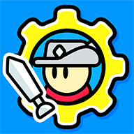 齿轮堡垒游戏(Fortress of Gears) v1.0.9 安卓版
