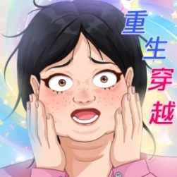 我要变最强游戏 v1.0 最新版