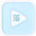 落攻阁影视最新版本下载 v7.0.2 安卓版