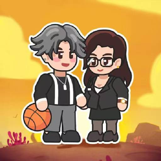 命运之王抖音小游戏 v1.0 最新版