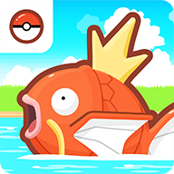 鲤鱼王跳跃游戏(鯉魚王) v1.3.3 最新版