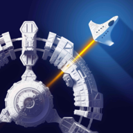 视界线官方版下载(Event Horizon - Frontier) v3.0.0 安卓版