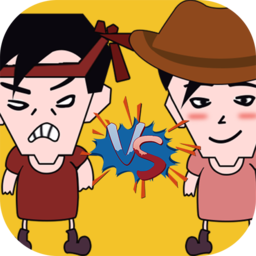 同学来找茬游戏 v1.0.0 最新版