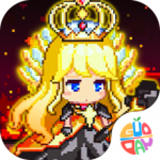 乌龙院之活宝传奇官方下载 v1.0.0 安卓版
