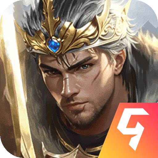 帝国雄师官方版 v0.5.7.0.7 安卓版