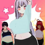 动画训练游戏 v1.1.1 最新版