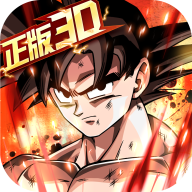 龙珠战力之巅手游 v1.0.24 最新版