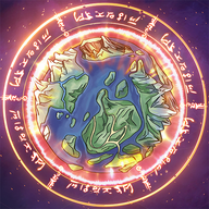 守护祖星游戏 v1.0.1 最新版