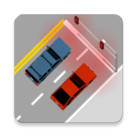 路口控制器1.21.3最新版(Intersection Controller) v1.21.3 安卓版