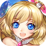 魔法X弹幕手游官方版 v1.0 安卓版