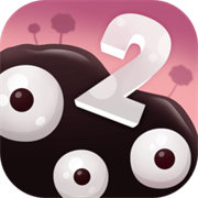 粘粘世界2安卓汉化版 v1.0.25042604 官方版