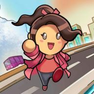 未来民间故事游戏 v1.12.5782 最新版