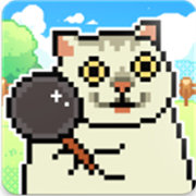 Meme小战争游戏下载 v0.0.1 安卓版