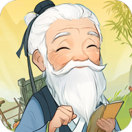 神农世家红包版下载 v1.1.5 安卓版