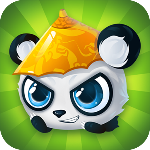 丸子大人手游 v1.7 最新版