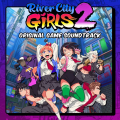 热血少女2安卓版 v1.0.1 最新版