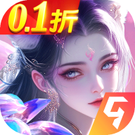 部落战联盟官方下载 v1.1.5 安卓版