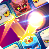 一起来发射游戏 v1.7.2 安卓版