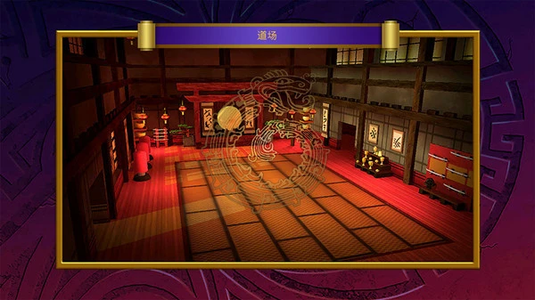 乐高：元素之战游戏 v1.04.2.71038.1 安卓版