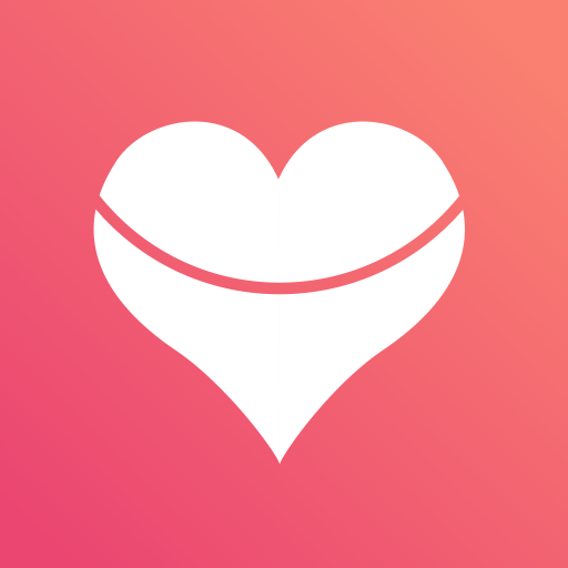 9UU app v3.3.8 安卓版