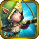 城堡争霸最新版本(城堡爭霸) v3.9.5 安卓版