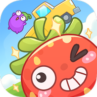 水果大王红包版下载 v1.1.5 安卓版