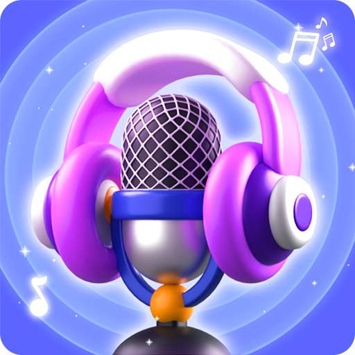 我是大歌神app免费安装 v1.0.0.3安卓版