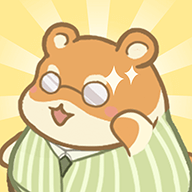 动物钱庄游戏 v1.0.1 官方版