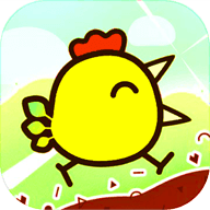 超级飞鸟游戏 v1.4.0 最新版