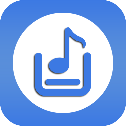 音频提取剪辑器app v8.8.27 安卓版