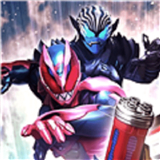 我的世界骑士100天模组下载 v0.6 安卓版