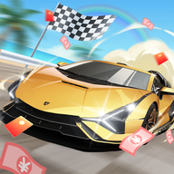 钱途满满游戏下载 v1.1.6 安卓版