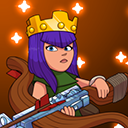 nulls clash游戏下载(Null’s Clash) v17.126.6 安卓版