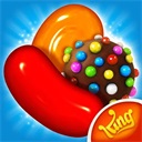 糖果传奇官方版下载(Candy Crush Saga) v1.301.1.1 安卓版