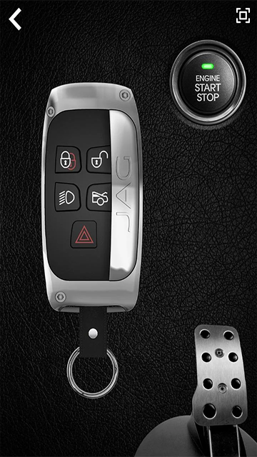 跑车声音模拟器免费版下载(Supercars Keys安装器) v1.3.3 安卓版
