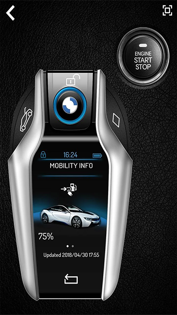 跑车声音模拟器免费版下载(Supercars Keys安装器) v1.3.3 安卓版