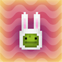 甜瓜游乐场国际服28.5(Melon Sandbox) v28.5.1 安卓版