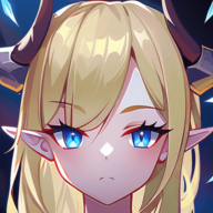 幻想策略官方下载 v2.0.2 安卓版
