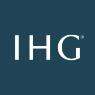 IHG洲际酒店集团及优悦会app v5.71.0 官方版